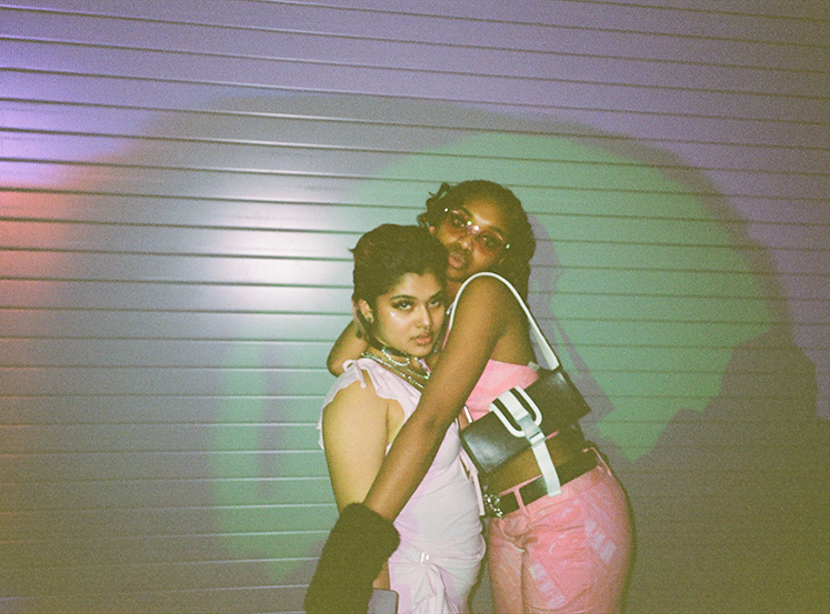 HotClubWomenDetroitEdition.Teary